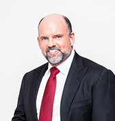 Photo of Tracy Bouchard